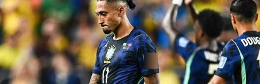 拉菲尼亚家人称球员伤势较轻，预计15天后复出