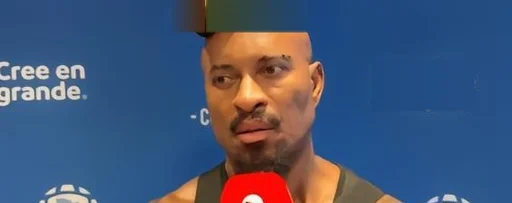 泽-罗伯托:维尼修斯每年都在进步;恩德里克能成球队中流砥柱