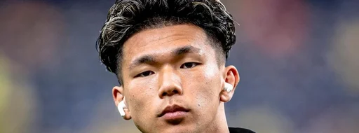 本田圭佑谈盐贝言论：如今家喻户晓的巴西球星，确实比以前少